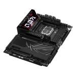 لوحة أم ASUS ROG Maximus Z890 Hero LGA1851 ATX thumbnail 5