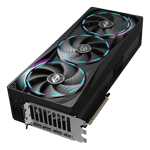 كارت شاشة Gigabyte AORUS GeForce RTX 5090 32GB GDDR7 Master thumbnail 10
