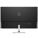 شاشة HP Series 5 31″ 1920x1080 100Hz VA thumbnail 5