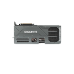 كارت شاشة Gigabyte GeForce RTX 4080 SUPER 16GB GDDR6X Gaming OC Edition thumbnail 6