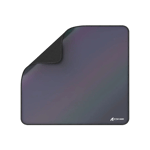 ATTACK SHARK CM03 eSport Gaming Mousepad Gray Gradient thumbnail 5
