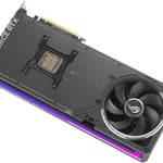 ASUS ROG Astral GeForce RTX 5090 32GB GDDR7 OC Edition thumbnail 5
