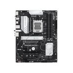 ASUS PRIME B650-PLUS WIFI B650 AM5 ATX Motherboard thumbnail 3