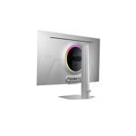 شاشة Samsung Odyssey G80SD 32″ 3840x2160 240Hz QD-OLED thumbnail 2