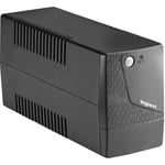 يو بي إس Legrand Keor SPX 2000VA 1200W thumbnail 1