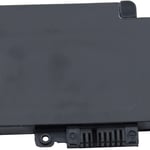 Zoom Laptop Battery for Lenovo ThinkPad T460s T470s thumbnail 3