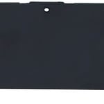 Zoom Laptop Battery for Lenovo ThinkPad T460s T470s thumbnail 7