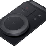 Samsung Odyssey Ark 55" 4K 165Hz VA Curved Gaming Monitor thumbnail 7