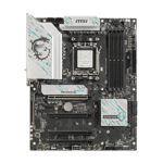 لوحة أم MSI Gaming Plus B850 AMD AM5 ATX DDR5 thumbnail 9