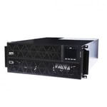 يو بي إس APC Smart-UPS RT 5000VA 5000W Online موجة جيبية نقية thumbnail 5