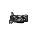 كارت شاشة Gigabyte GeForce RTX 5050 8GB GDDR6 Gaming OC Edition thumbnail 12