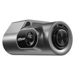 Dahua M1 Pro 1080p Indoor WiFi Camera 1920x1080 MicroSD White thumbnail 3