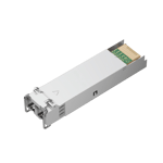 Wi-Tek SFP20-2.5G-20KM 2.5Gbps 20KM SFP Transceiver thumbnail 4