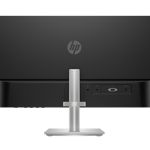 HP Series 5 24″ 1920x1080 100Hz IPS Monitor thumbnail 10
