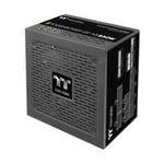 باور سبلاي Thermaltake Toughpower GF A3 850W 80+ Gold Fully Modular White thumbnail 8