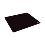 Corsair MM200 Pro XL Mouse Pad - Black thumbnail 5