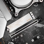 SSD XPG Mars 980 Blade 2TB NVMe M.2 داخلي thumbnail 11