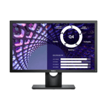 Dell E Series E2216HV 22" 1920x1080 60Hz TN Monitor thumbnail 5