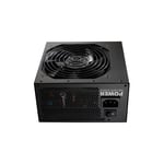 FSP Hydro K PRO 600W 80 Plus Bronze ATX Power Supply thumbnail 3