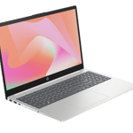 HP Laptop 15-fd0355ne D33FPEA - 15.6" FHD 60Hz - Intel Core 5 125U -  16GB RAM - 512GB SSD - Shared - WIN 11 PRO K thumbnail 4