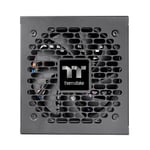 باور سبلاي Thermaltake Toughpower GT 750W 80+ Gold Fully Modular thumbnail 3