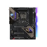 ASRock Taichi Z490 LGA1200 ATX Motherboard WiFi thumbnail 2