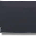 Zoom Battery MSI GF63/65/75, GS63VR/73VR thumbnail 5