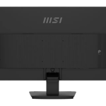 MSI PRO MP272L 27″ 1920x1080 100Hz IPS Monitor thumbnail 3