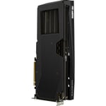 XFX Quicksilver AMD Radeon RX 9070 XT Gaming Edition 16GB Graphics Card thumbnail 6