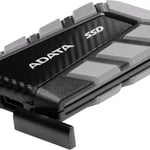 هارد خارجي ADATA SD820 1TB USB 3.2 Rugged IP68 Blue thumbnail 8