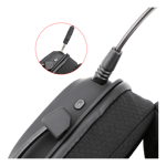 Redragon H510 ZEUS PRO 7.1 Gaming Headset thumbnail 7