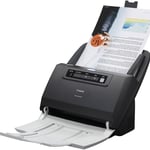 سكانر Canon imageFORMULA DR-M160II 600 dpi USB thumbnail 11