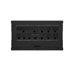 باور سبلاي Gigabyte P550SS 550W 80+ Silver Non-Modular thumbnail 4