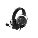 سماعات Fantech Alto HG26 7.1 Surround سلكي RGB thumbnail 6