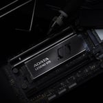 SSD ADATA Legend 970 1TB NVMe M.2 thumbnail 7