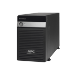 يو بي إس APC Easy UPS 1000VA 600W Online thumbnail 2