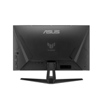 شاشة ASUS TUF Gaming 27″ 1920x1080 280Hz IPS thumbnail 3