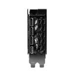 كارت شاشة GALAX GeForce RTX 5070 Ti 16GB GDDR7 1-Click OC Edition Black thumbnail 3