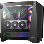 كيس MSI MEG Prospect 700R Mid-Tower thumbnail 4