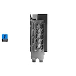 GALAX GeForce RTX 5070 Ti EX Gamer 16GB GDDR7 thumbnail 5