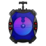 Sing-E ZQS12109 30W 4500mAh Wireless RGB Speaker thumbnail 2