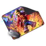 CyberSoq Mouse Pad 320mm x 245mm thumbnail 3