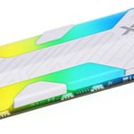SSD ADATA XPG Spectrix S65G 2TB NVMe M.2 thumbnail 3