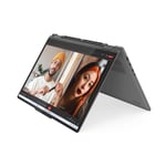 Lenovo Yoga 7 16″ Ultra 7-155U 16GB/1TB Integrated Intel Graphics Laptop thumbnail 4