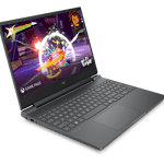 HP Victus 15.6″ Core 7-240H 16GB/1TB RTX 5060 144Hz Mica Silver thumbnail 4