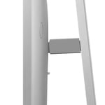 Samsung Odyssey 3D G90XF 27" 4K 165Hz IPS Gaming Monitor thumbnail 11