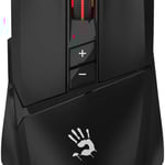 Bloody R36 Ultra Wireless Gaming Mouse 12000 DPI thumbnail 11