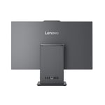 كومبيوتر Lenovo IdeaCentre i7-13620H 8GB/512GB SSD Intel UHD Graphics thumbnail 7