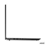Lenovo V15 G6 3PGP 15.6" Ryzen 7 170 16GB DDR5 512GB SSD Laptop thumbnail 6