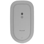 Microsoft Surface Mouse Bluetooth Wireless 1000 DPI Grey thumbnail 8